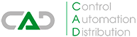Cad-Safety