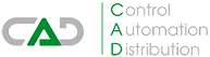 Cad-Safety
