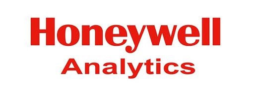 Honeywell Analytics
