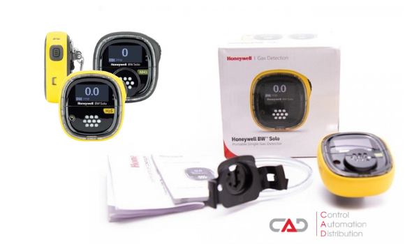 SỰ THẬT VỀ MÁY PHÁT HIỆN KHÍ DI ĐỘNG