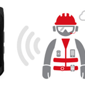 VỊ TRÍ HIỆU QUẢ CỦA CẢM BIẾN