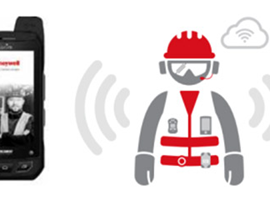 VỊ TRÍ HIỆU QUẢ CỦA CẢM BIẾN