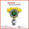 Máy dò khí cố định XCD RFD