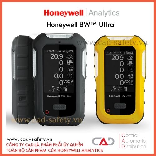 /UserUpload/Product/0917f512-54dc-44d1-97c9-4560fcbd4d56.jpg