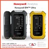 Máy dò 5 khí cầm tay Honeywell BW™ Ultra