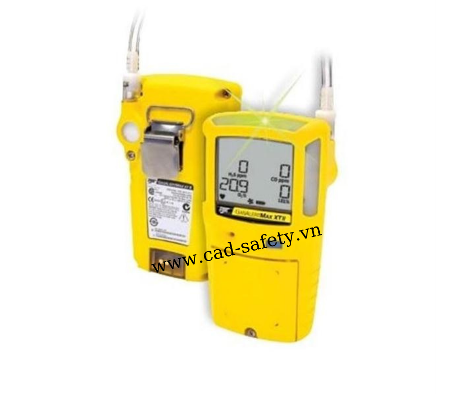 /UserUpload/Product/51829c5f-da73-4f27-b95b-4d1ce4aeddb6.png