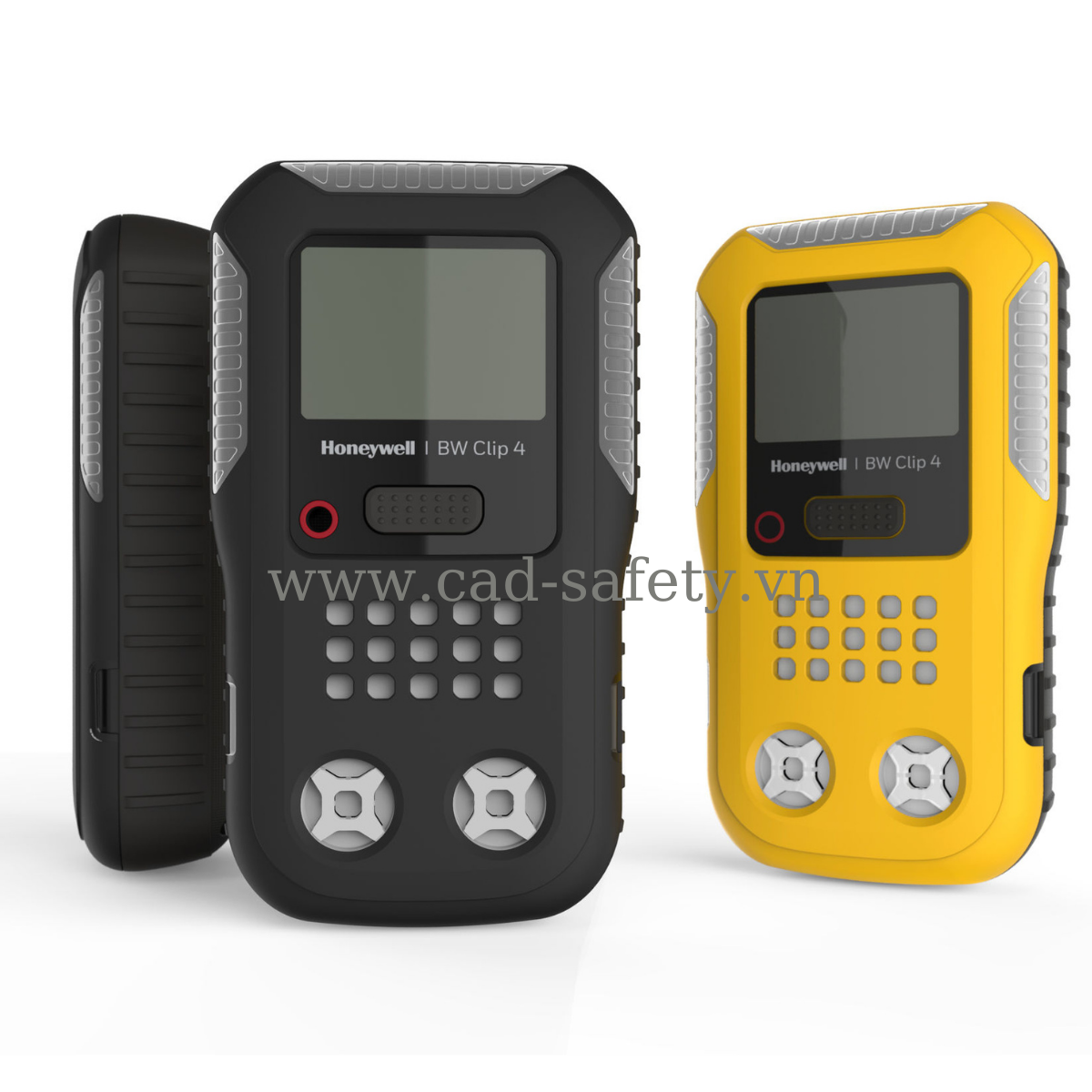 /UserUpload/Product/may-do-4-khi-cam-tay-honeywell-bw-clip4.png