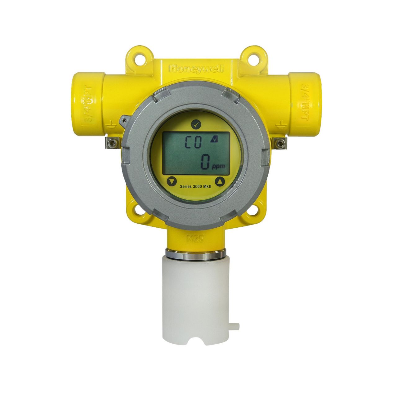 /UserUpload/Product/may-do-khi-co-dinh-series-3000.jpg