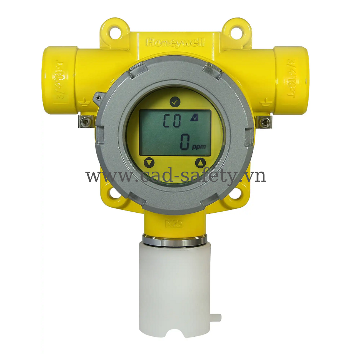 /UserUpload/Product/may-do-khi-co-dinh-series-3000.png