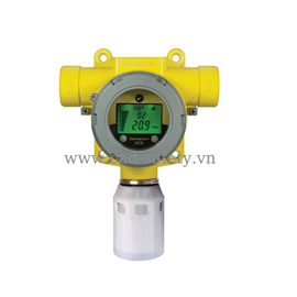Máy dò khí cố định XCD RFD