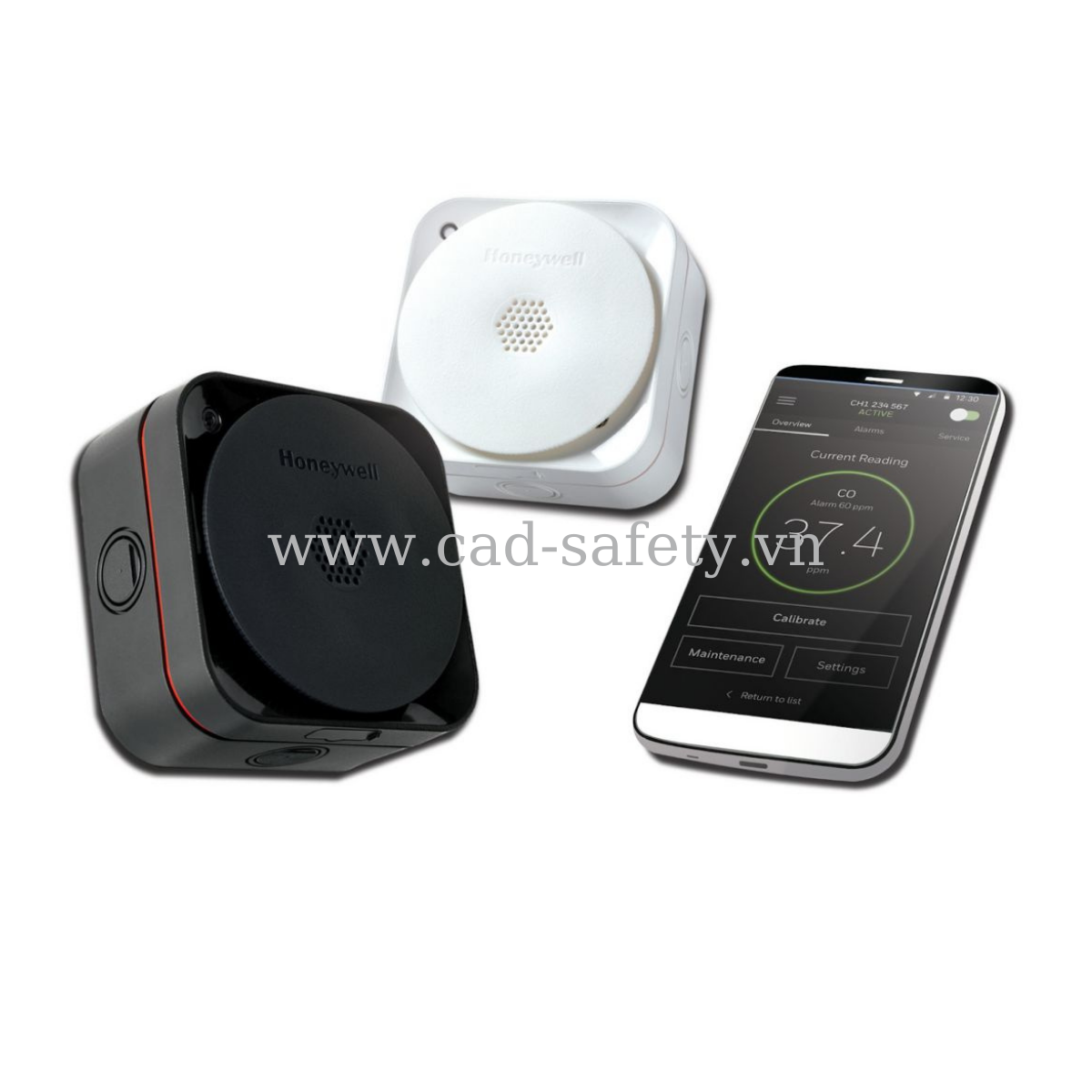 /UserUpload/Product/may-do-khi-co-dinh-xcl.png
