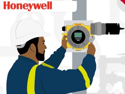 Vì sao cần phải kiểm tra, hiệu chuẩn máy dò khí định kỳ ?